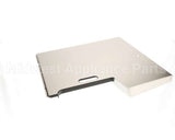 3328815099 Seb Professional Side Cover Left