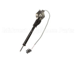 3328824099 Seb Professional Steam Wand