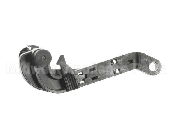3328853000 Seb Professional Lever Left