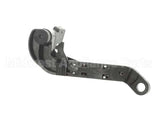 3328853000 Seb Professional Lever Left