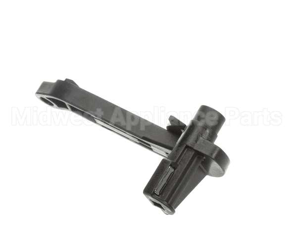 3328853000 Seb Professional Lever Left
