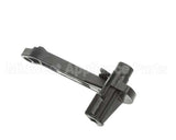 3328853000 Seb Professional Lever Left