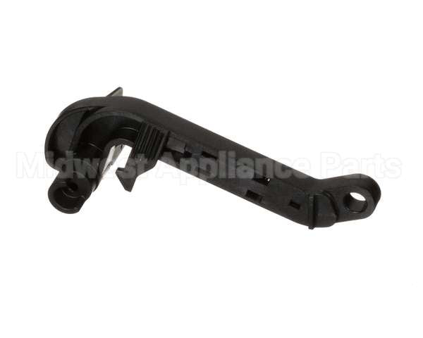 3328853100 Seb Professional Lever Right