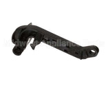 3328853100 Seb Professional Lever Right