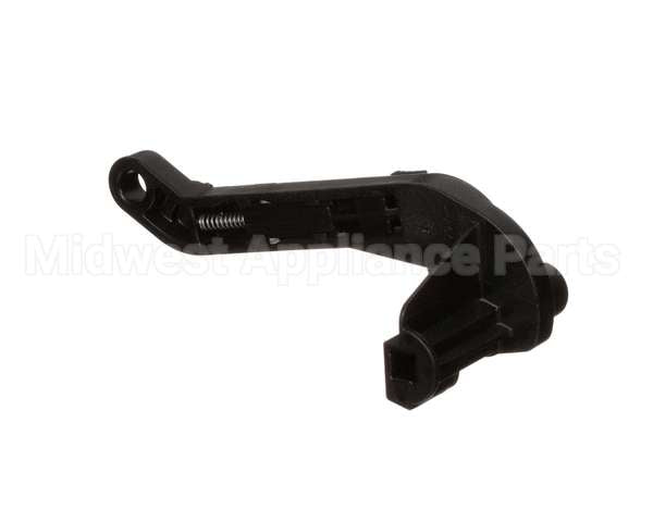 3328853100 Seb Professional Lever Right