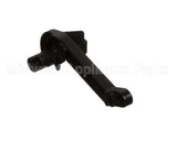 3328853100 Seb Professional Lever Right