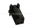 3328854000 Seb Professional Tablet Insert