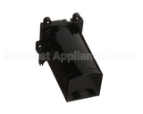 3328854000 Seb Professional Tablet Insert