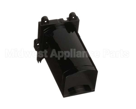 3328854000 Seb Professional Tablet Insert