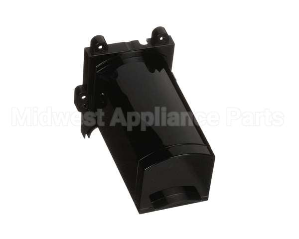 3328854000 Seb Professional Tablet Insert