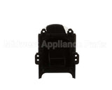 3328854000 Seb Professional Tablet Insert