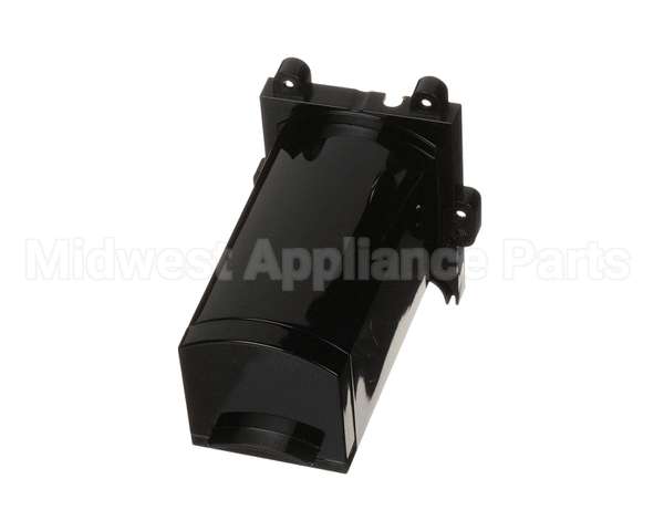 3328854000 Seb Professional Tablet Insert