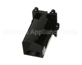 3328854000 Seb Professional Tablet Insert