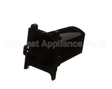 3328854000 Seb Professional Tablet Insert