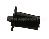 3328854000 Seb Professional Tablet Insert