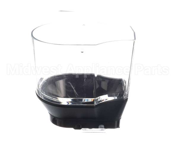 3328862099 Seb Professional Bean Hopper