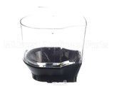 3328862099 Seb Professional Bean Hopper