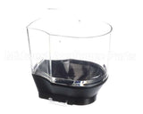 3328862099 Seb Professional Bean Hopper