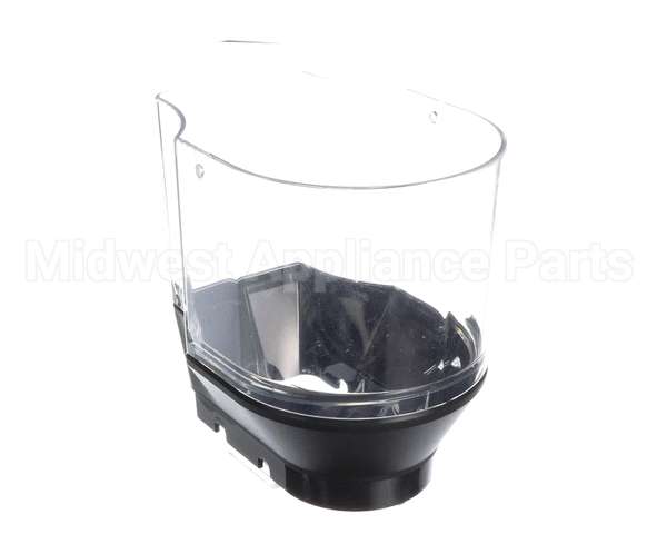 3328862099 Seb Professional Bean Hopper