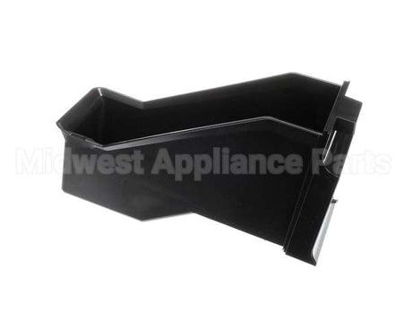 3328871200 Seb Professional Grounds Container