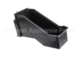 3328871200 Seb Professional Grounds Container