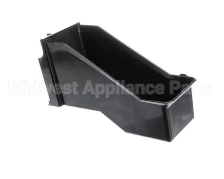 3328871200 Seb Professional Grounds Container