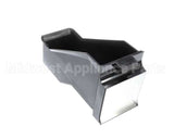 3328871200 Seb Professional Grounds Container