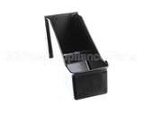 3328871200 Seb Professional Grounds Container