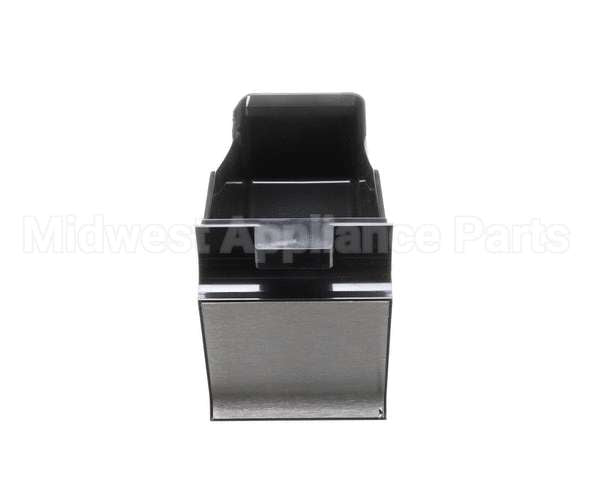 3328871200 Seb Professional Grounds Container