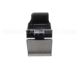 3328871200 Seb Professional Grounds Container