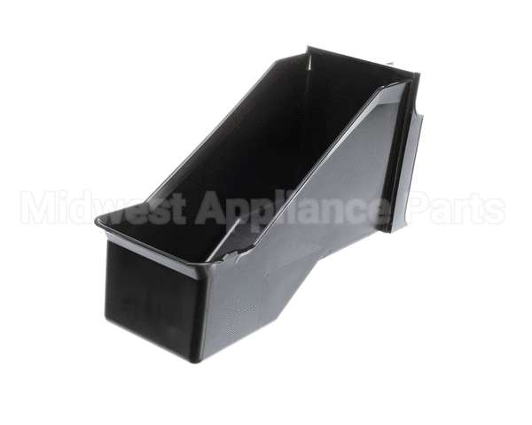 3328871200 Seb Professional Grounds Container