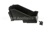 3328871300 Seb Professional Grounds Container