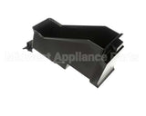 3328871300 Seb Professional Grounds Container