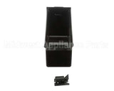 3328871300 Seb Professional Grounds Container