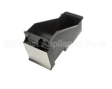 3328871300 Seb Professional Grounds Container