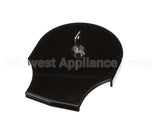 3328872099 Seb Professional Hopper Lid