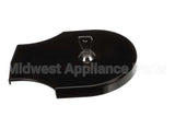 3328872099 Seb Professional Hopper Lid