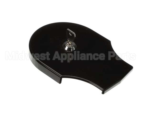 3328872099 Seb Professional Hopper Lid