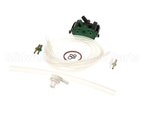 3328882000 Seb Professional Kit Wmf 1500S