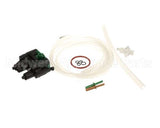 3328882000 Seb Professional Kit Wmf 1500S