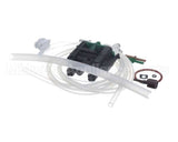 3328883000 Seb Professional Service Maint. 1 Wmf 1500S