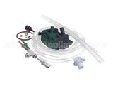 3328883000 Seb Professional Service Maint. 1 Wmf 1500S