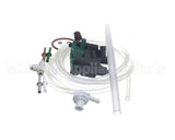 3328883000 Seb Professional Service Maint. 1 Wmf 1500S