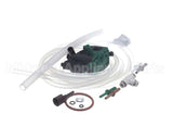 3328883000 Seb Professional Service Maint. 1 Wmf 1500S