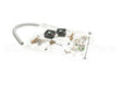 3328884000 Seb Professional Kit Maintenance 2 Wmf1500S Milk