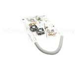 3328884000 Seb Professional Kit Maintenance 2 Wmf1500S Milk