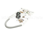 3328884000 Seb Professional Kit Maintenance 2 Wmf1500S Milk