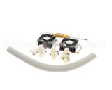 3328885000 Seb Professional Service Inspection 2 Wmf1500S Boiler