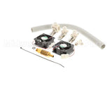 3328885000 Seb Professional Service Inspection 2 Wmf1500S Boiler