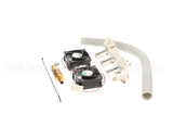 3328885000 Seb Professional Service Inspection 2 Wmf1500S Boiler